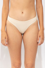 Laad de afbeelding in de Gallery-viewer, Gallery: Rio De Sol Bottom Bottom Solar-Off Essential-Comfy