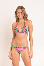 Laad de afbeelding in de Gallery-viewer, Image 04: Rio De Sol Bottom Bottom Parrots Mel