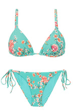 Laad de afbeelding in de Gallery-viewer, Product Front: Rio De Sol Set Set Botanic Tri-Inv Ibiza-Comfy