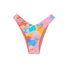 Laad de afbeelding in de Gallery-viewer, Product Front: Rio De Sol Bottom Bottom Cloud Cali