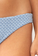 Laad de afbeelding in de Gallery-viewer, Image 06: Rio De Sol Bottom Bottom Drift-Cianita Essential-Comfy