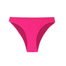 Laad de afbeelding in de Gallery-viewer, Product Front: Rio De Sol Bottom Bottom Shimmer-Olinda Essential