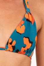 Laad de afbeelding in de Gallery-viewer, Image 06: Rio De Sol Set Set Luma Mel