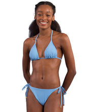 Laad de afbeelding in de Gallery-viewer, Gallery: Rio De Sol Set Set Baltico Tri-Inv Ibiza