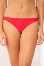 Laad de afbeelding in de Gallery-viewer, Gallery: Wednesday In Hawaii By Rio De Sol Bottom Bottom Hibiscus Oahu