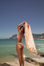 Laad de afbeelding in de Gallery-viewer, Image 12: Rio De Sol Top Top Sahari Lia