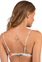 Laad de afbeelding in de Gallery-viewer, Image 08: Rio De Sol Top Top Countryside Kyra