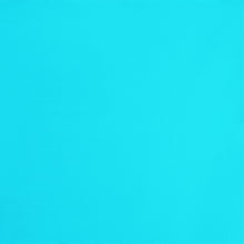 Laad de afbeelding in de Gallery-viewer, Image 02: Rio De Sol Bottom Bottom Miami Cheeky-Crispy