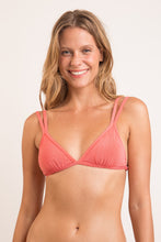 Laad de afbeelding in de Gallery-viewer, Gallery: Rio De Sol Top Top Malibu-Nina Tri-Duo