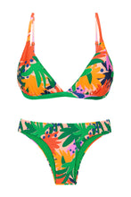 Laad de afbeelding in de Gallery-viewer, Product Front: Rio De Sol Set Set Delight Tri-Fixo Essential