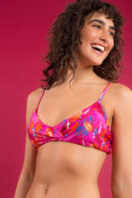 Laad de afbeelding in de Gallery-viewer, Image 09: Rio De Sol Set Set Flavors Balconet-Inv Ciao