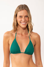 Laad de afbeelding in de Gallery-viewer, Gallery: Rio De Sol Top Top Solar-Galapagos Tri-Inv