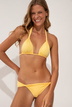 Laad de afbeelding in de Gallery-viewer, Image 08: Wednesday In Hawaii By Rio De Sol Bottom Bottom Lilikoi Mel
