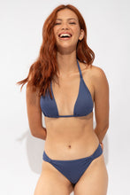 Laad de afbeelding in de Gallery-viewer, Image 07: Rio De Sol Bottom Bottom Carmel-Blue Mel