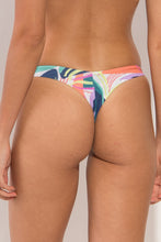 Laad de afbeelding in de Gallery-viewer, Image 06: Rio De Sol Bottom Bottom Fresh-Day Nice-Fio