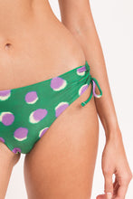 Laad de afbeelding in de Gallery-viewer, Image 10: Rio De Sol Set Set Happiness Bandeau-Reto Madrid