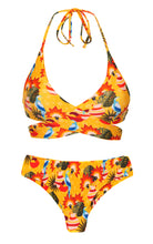 Laad de afbeelding in de Gallery-viewer, Product Front: Rio De Sol Set Set Stories Kate Ciao