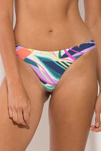 Laad de afbeelding in de Gallery-viewer, Gallery: Rio De Sol Bottom Bottom Fresh-Day Nice-Fio