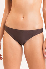 Laad de afbeelding in de Gallery-viewer, Gallery: Rio De Sol Bottom Bottom Shimmer-Coffee Essential-Comfy