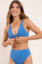 Laad de afbeelding in de Gallery-viewer, Image 08: Rio De Sol Set Set Sand-Nautico Chantal Kora