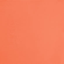 Laad de afbeelding in de Gallery-viewer, Image 06: Rio De Sol Bottom Bottom Dende Madrid