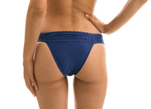 Laad de afbeelding in de Gallery-viewer, Image 06: Rio De Sol Bottom Bottom Kiwanda Denim Band Comfort