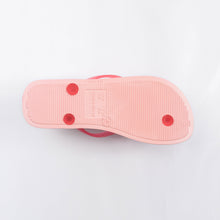 Laad de afbeelding in de Gallery-viewer, Image 06: Rio De Sol Flip-Flop Garden City Slim