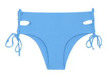 Laad de afbeelding in de Gallery-viewer, Product Front: Rio De Sol Bottom Bottom Baltico Madrid