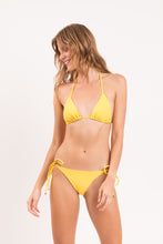 Laad de afbeelding in de Gallery-viewer, Image 11: Rio De Sol Bottom Bottom Amarelo Ibiza-Comfy