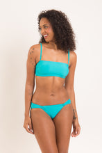 Laad de afbeelding in de Gallery-viewer, Image 08: Rio De Sol Set Set Nanai Bandeau-Reto Mel-Comfy