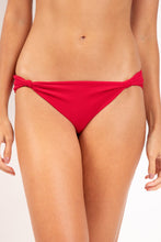 Laad de afbeelding in de Gallery-viewer, Gallery: Rio De Sol Bottom Bottom Malibu-Malagueta Mel