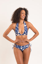 Laad de afbeelding in de Gallery-viewer, Image 09: Rio De Sol Top Top Pottery Kate