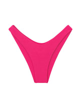 Laad de afbeelding in de Gallery-viewer, Product Front: Wednesday In Hawaii By Rio De Sol Bottom Bottom Guava Kai