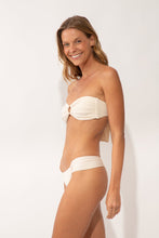 Laad de afbeelding in de Gallery-viewer, Image 04: Rio De Sol Top Top Malibu-Natural Mavi