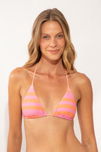 Laad de afbeelding in de Gallery-viewer, Gallery: Rio De Sol Top Top Solea Tri-Inv