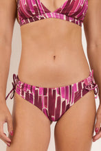 Laad de afbeelding in de Gallery-viewer, Gallery: Rio De Sol Bottom Bottom Shade Madrid