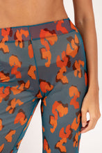 Laad de afbeelding in de Gallery-viewer, Image 07: Rio De Sol Beach Trousers Luma Pants Lana