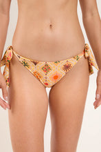 Laad de afbeelding in de Gallery-viewer, Gallery: Rio De Sol Bottom Bottom Mosaico Gisele