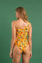 Laad de afbeelding in de Gallery-viewer, Image 13: Rio De Sol One-Piece Stories Maeve