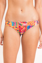 Laad de afbeelding in de Gallery-viewer, Gallery: Rio De Sol Bottom Bottom Love-Trip Essential-Comfy