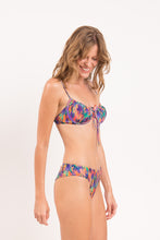 Laad de afbeelding in de Gallery-viewer, Image 08: Rio De Sol Bottom Bottom Euphoria Ciao