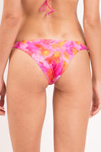Laad de afbeelding in de Gallery-viewer, Image 07: Rio De Sol Bottom Bottom Joyful Leblon