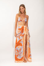 Laad de afbeelding in de Gallery-viewer, Image 03: Rio De Sol Pareo Olyra Canga
