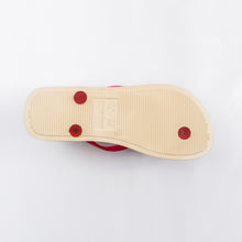 Laad de afbeelding in de Gallery-viewer, Image 06: Rio De Sol Flip-Flop Love-Trip Slim