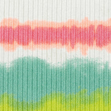 Laad de afbeelding in de Gallery-viewer, Image 06: Rio De Sol Top Top Revelry Bra-V