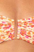 Laad de afbeelding in de Gallery-viewer, Image 06: Rio De Sol Top Top Ditsy-Butter Sara