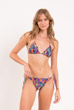 Laad de afbeelding in de Gallery-viewer, Image 07: Rio De Sol Set Set Euphoria Frufru