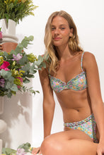 Laad de afbeelding in de Gallery-viewer, Image 08: Rio De Sol Set Set Tiny-Garden Balconet Leblon