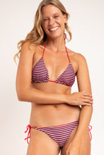 Laad de afbeelding in de Gallery-viewer, Image 06: Rio De Sol Top Top Garoupa Tri-Inv