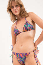 Laad de afbeelding in de Gallery-viewer, Image 11: Rio De Sol Set Set Euphoria Frufru